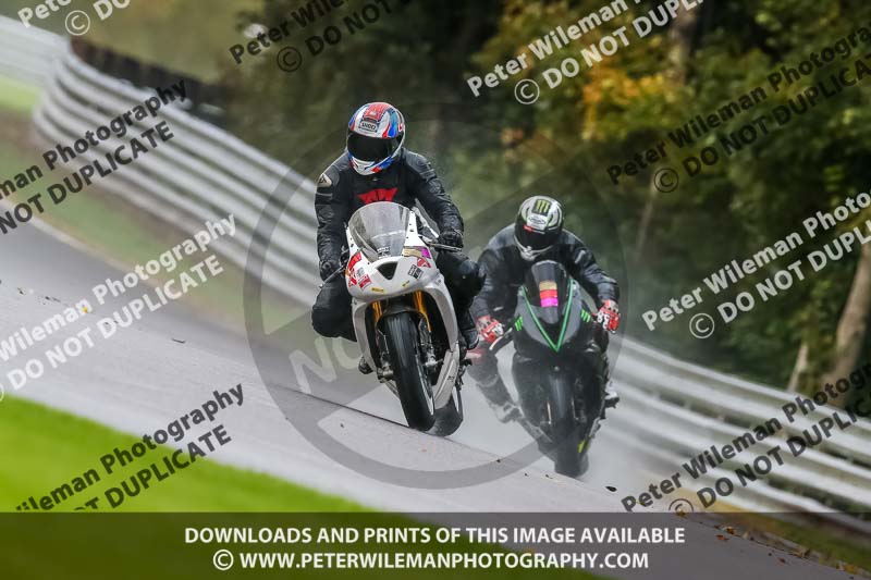 PJ Motorsport Photography 2020;anglesey;brands hatch;cadwell park;croft;donington park;enduro digital images;event digital images;eventdigitalimages;mallory;no limits;oulton park;peter wileman photography;racing digital images;silverstone;snetterton;trackday digital images;trackday photos;vmcc banbury run;welsh 2 day enduro
